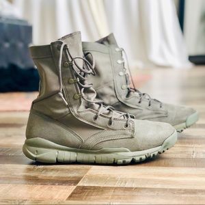 Nike SFB